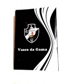 Álbum para 200 Fotos 10x15cm  Vasco da Gama Produto Oficial